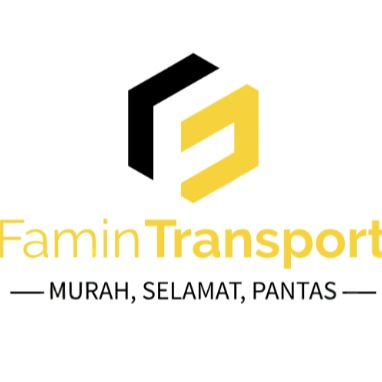 FAMIN Transport